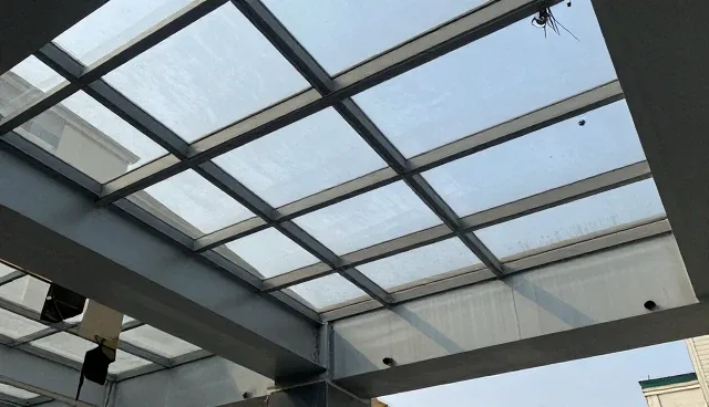 门泵系统运维中的典型故障及应对策略