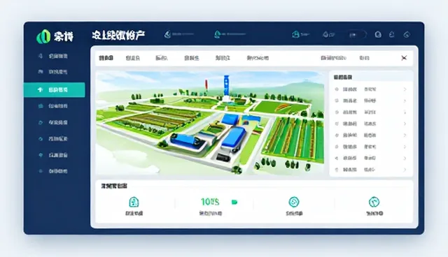 农业咨询指导中适用条件的精准把握与实践