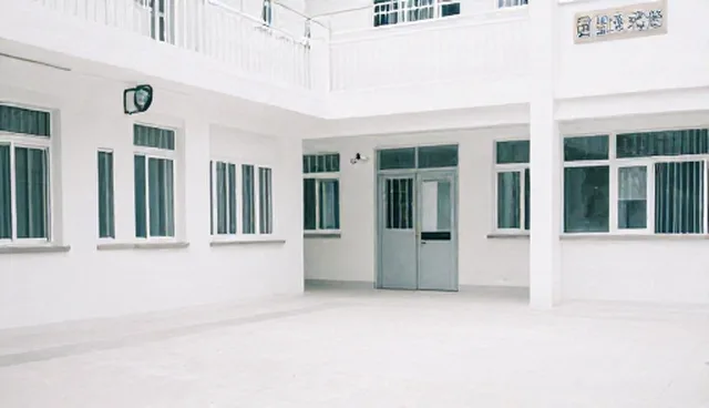 设备安装场景下的维保服务套餐应用分析