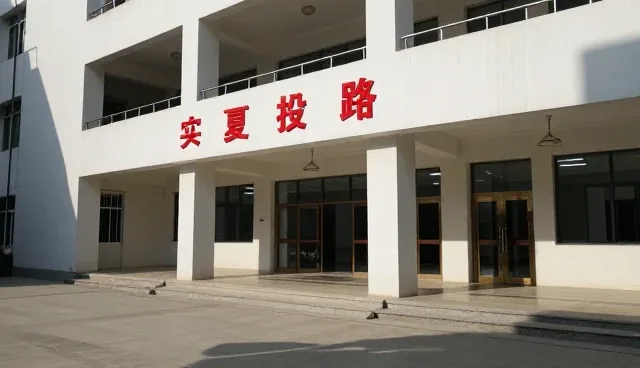 品牌定位：市场调研报告的策划关键与常见问题
