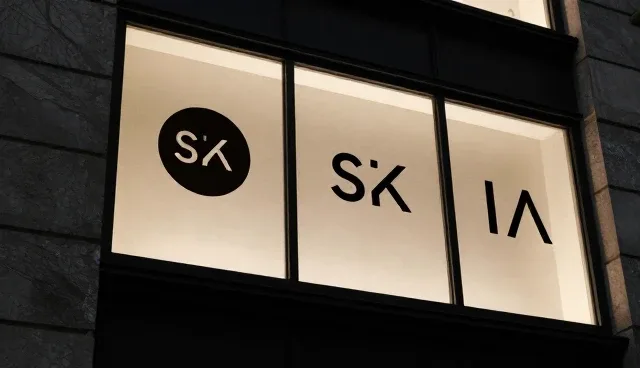 投放策略中的常见误区及优化路径分析
