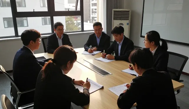数据洞察在客户沟通中的实际应用与性能考量