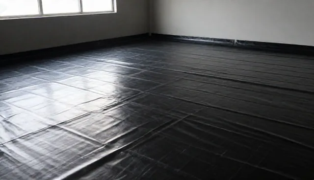 如何选择合适的规格定制产品？