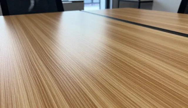 会务服务中服务质量提升的关键应用场景分析