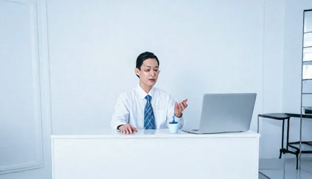 一件代发如何提升商品批发零售效率