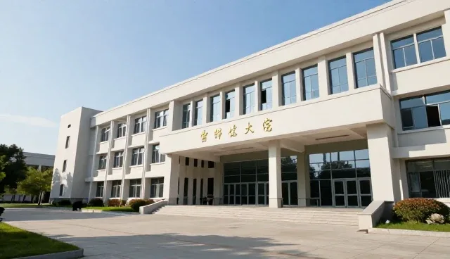 新媒体运营中如何精准匹配用户需求与内容输出