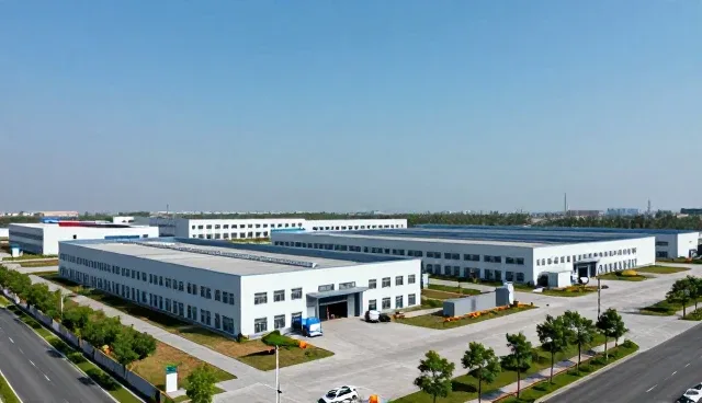 技术创新驱动下企业应用开发的场景落地与挑战