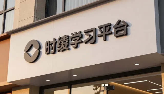 提升教学效果：在线课程研发中的常见问题与解决策略