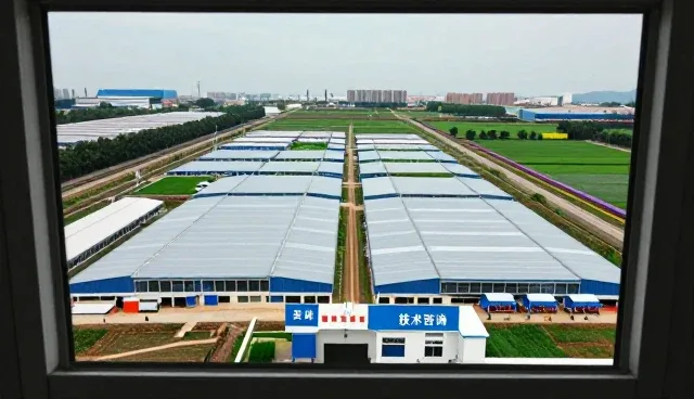 医疗设备选型中性能与适用条件的综合考量