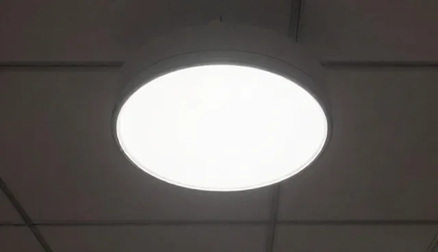 数据安全服务使用与维护建议：应用场景分析
