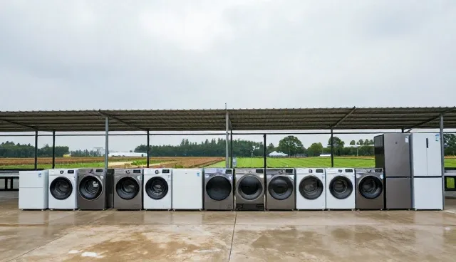 线上店铺运营中的选型关注点解析