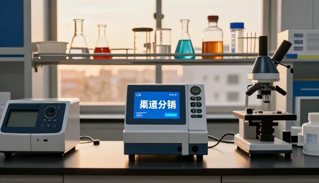 终端商户如何应对商品采购中的趋势变化