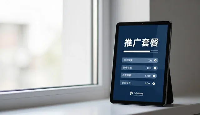 展示系统使用中常见问题及维护技巧