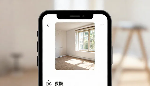 用户行为：混凝土裂缝修补胶的使用误区分析