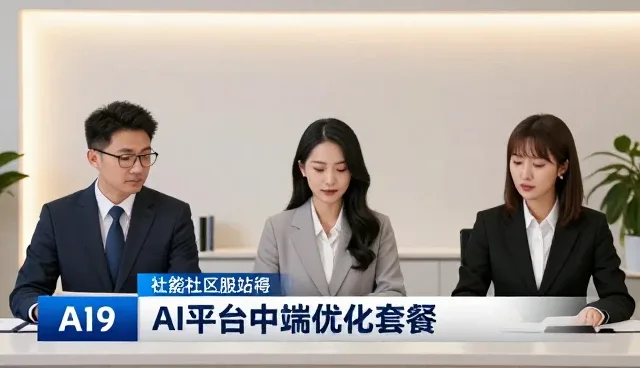 信息处理在数据驱动决策中的多维应用分析