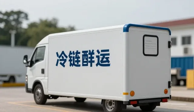 调味料分装业务如何实现供应链优化