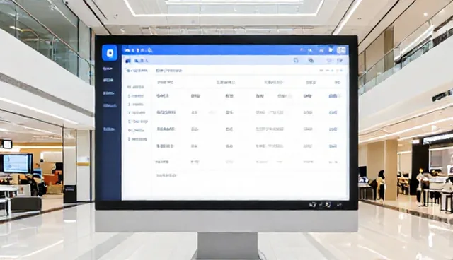 制造业数字化转型中的业务需求匹配难题及应对策略