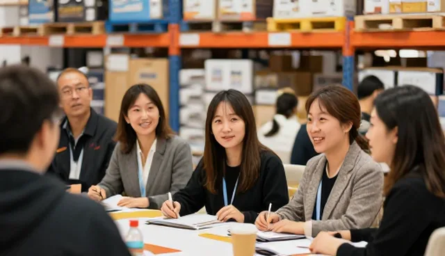 会务活动策划中的性能优化与适用场景解析