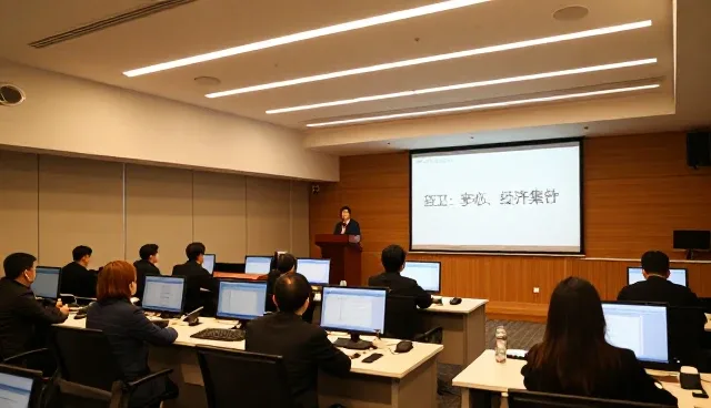 技术转让中运维支持的性能与适用条件分析