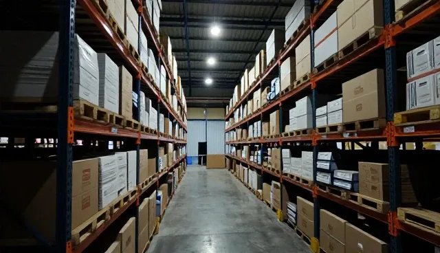电商代运营流程优化在实际场景中的应用分析
