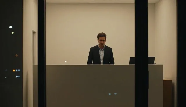制造业中技术应用的适用条件与常见问题解析