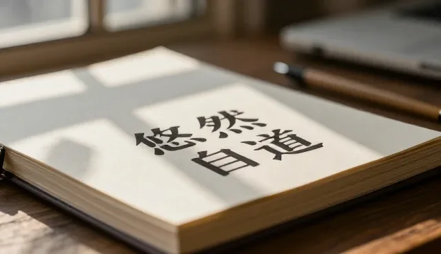 系统集成项目中的维护策略与实践要点