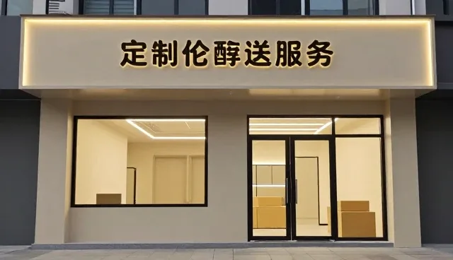 如何通过适配方案提升地区运输效率