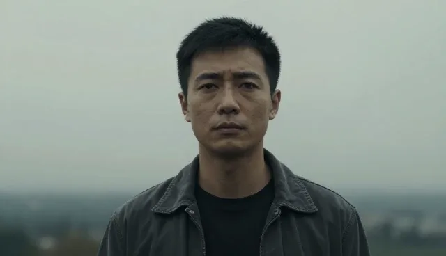 医药网站建设配送上门，如何通过商机匹配升级服务提升效率