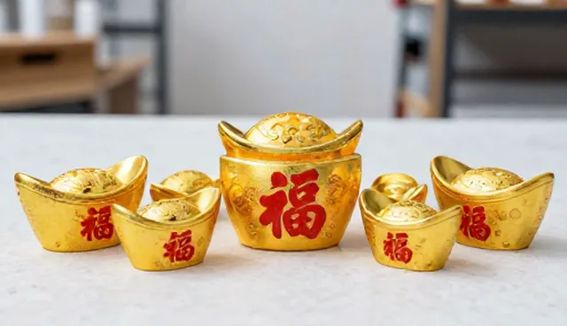 如何通过民俗文化产品增强文化传播合作的可持续性