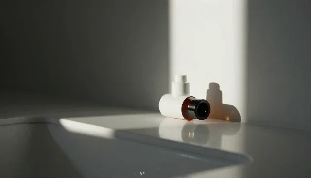 直播运营中文案创作的使用场景与常见误区