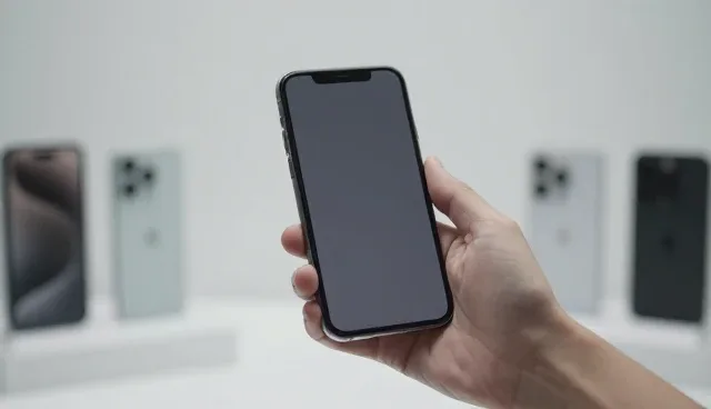 电子产品销售中性能优化的关键选型关注点