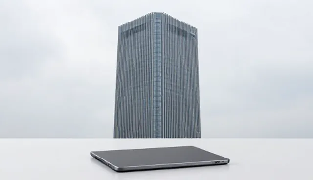 教务管理系统选型中的关键考量因素分析