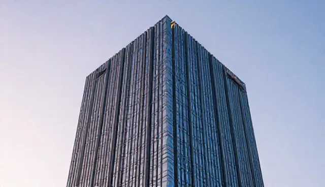 提升设备兼容性：方案设计中的关键实践