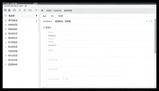 proper什么意思啊？目标模型归档中的常见理解偏差