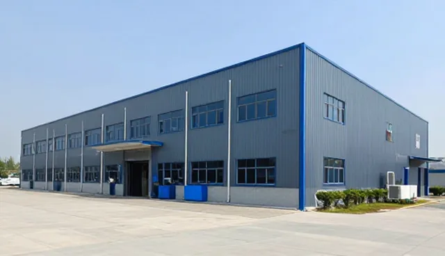 办公用品采购选型中供应商沟通的关键作用