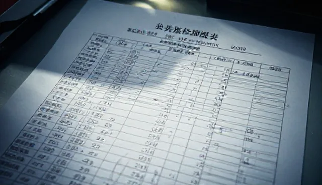 包装配送在来图定制销售中的关键作用分析
