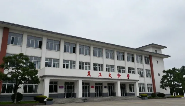 技术型应用开发中的业务趋势应对策略