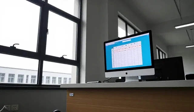 提升在线课程教学质量的有效方法与实践建议