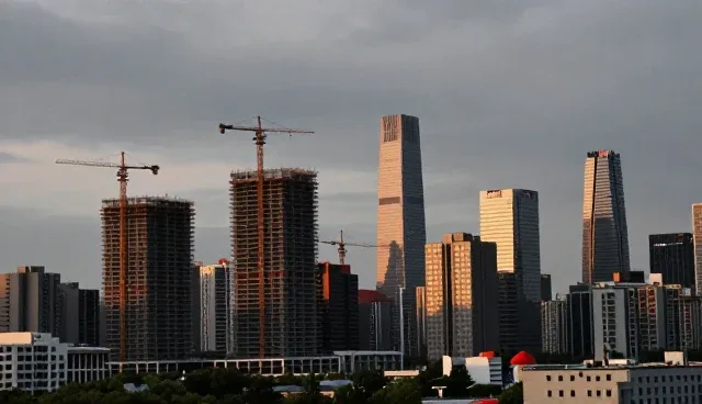 技术培训如何支撑系统集成的多场景落地