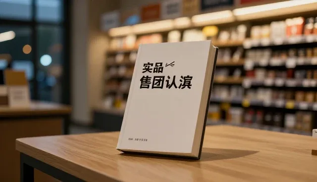 来图定制包装如何应对复杂场景？性能与适用条件解析