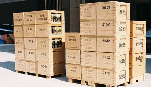 商品维护中如何选择和使用代理品牌