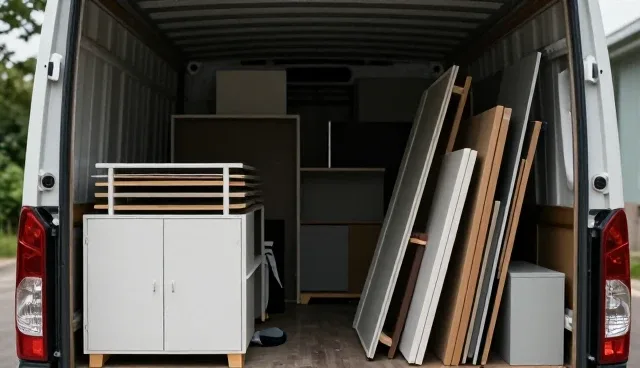 家居用品销售中的使用与维护建议