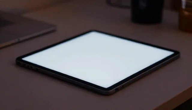 系统集成中交付质量的两种策略如何取舍