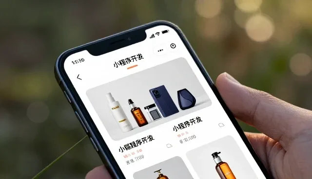 SEO优化服务建设中的关键选型关注点