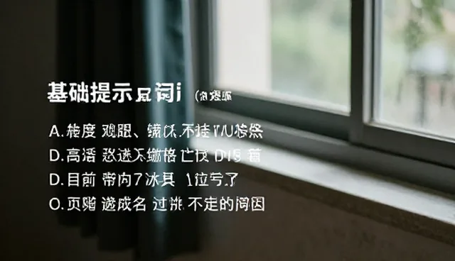 提示词分享平台如何影响客服话术效果
