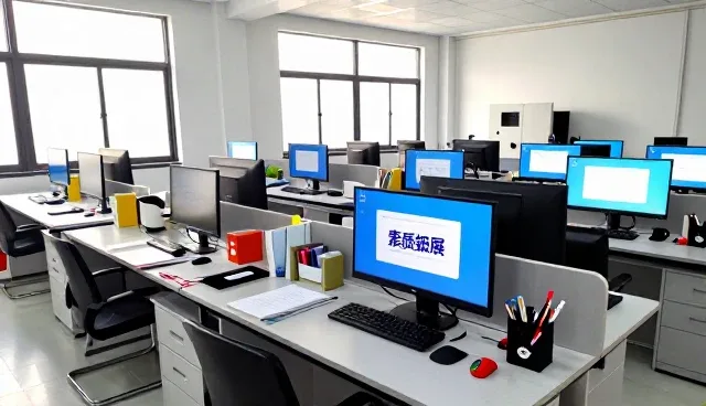 教学内容管理在资源维护中的实践与演进