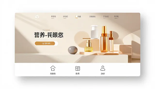 小程序商城在公众号生态中的发展趋势与使用维护策略
