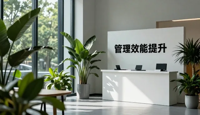 税务筹划在建筑劳务合规管理中的应用场景分析
