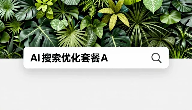 用户操作体验如何影响AI内容优化产品的选型决策