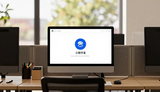 网络推广中常见问题及应对策略分析